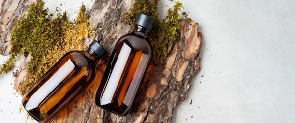 Маска для волос против перхоти 4